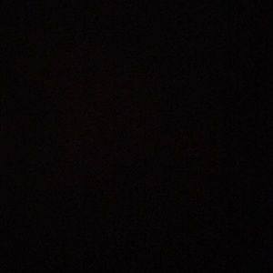 Meet your Posher, Eli